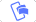 Card payment